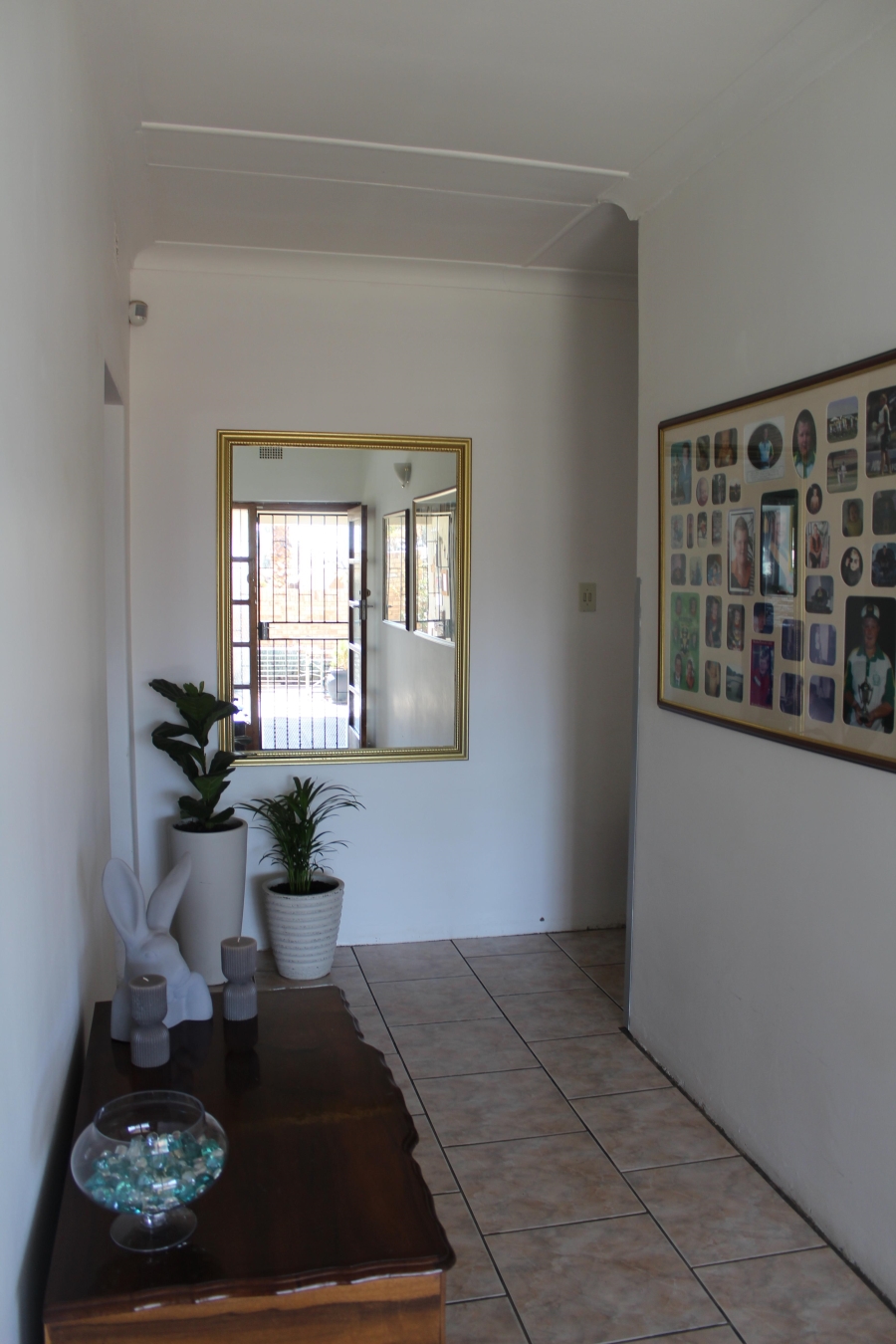 3 Bedroom Property for Sale in Albertynshof Northern Cape